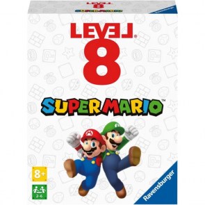mario-livel-8