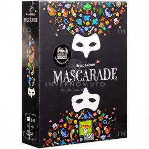 mascarade-nuova-edizione