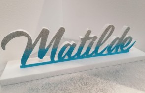matilde