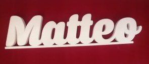 matteo1