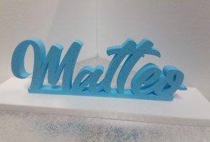 matteo