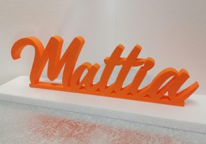 mattia