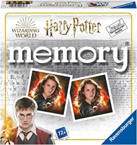 memory-harry-potter