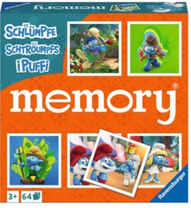 memory-puffi