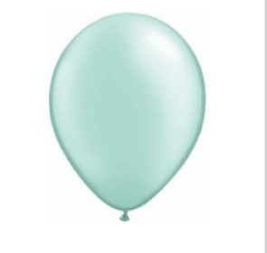 menta