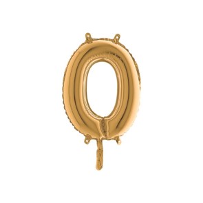 microoro0