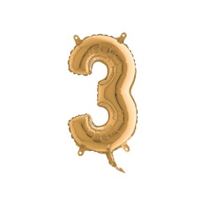microoro3