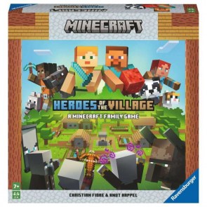 minecraft-heroes-of-the-village