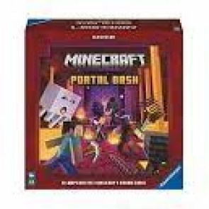 minecraft-rosso