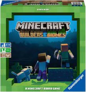 minecraft-verde-1