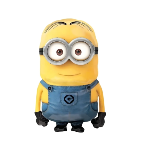 minionswalker
