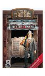 mistery_house_2