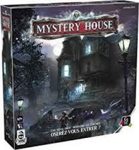 mistery_house_classic9