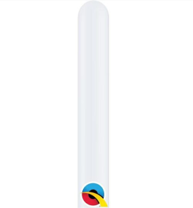 modbianco
