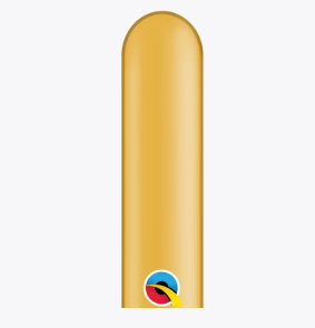 modeloro