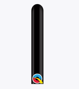 modnero
