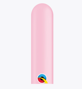 modpink