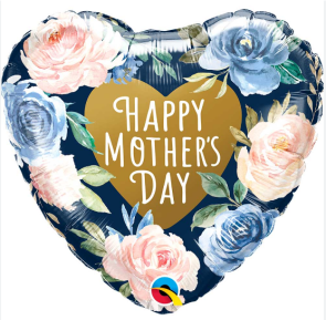 mothersday
