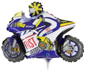 moto