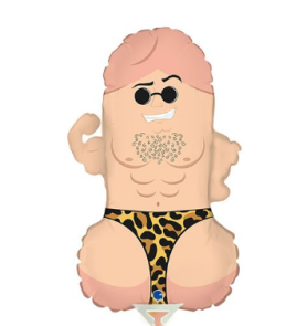 mr