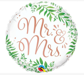 mrmrs
