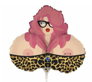 mrs