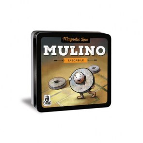mulino-tascabile