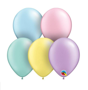 multipastel