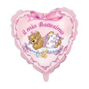 mylar-mini-shape-battesimo-rosa-23-cm