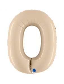 mylar-n-0-crema-satinmt-100
