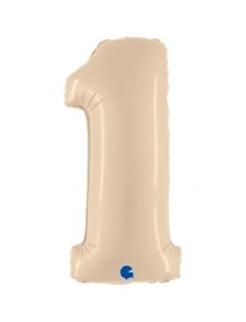 mylar-n-1-crema-satinmt-100