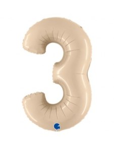 mylar-n-3-crema-satinmt-100