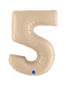 mylar-n-5-crema-satinmt-100