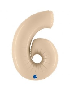 mylar-n-6-crema-satinmt-100