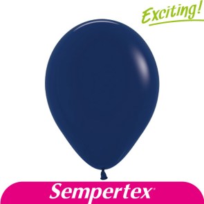 navy-blue-044