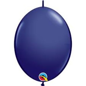 navylink12