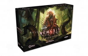 nemesis-lockdown-stretch-goals-edizione-1italiana6