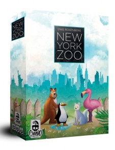 new-york-zoo