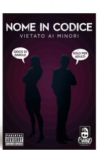 nome-in-codice-vietato-ai-minori