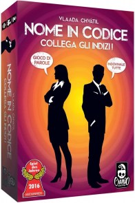 nome_In_codice5