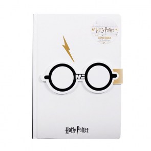notebook-a5-harry-potter-occhiali-3d-e-fulmine-half-moon-bay_7186