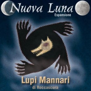 nuova_luna_Rocca