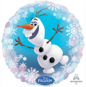 olaf1