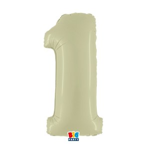 olive1