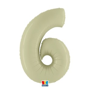 olive6