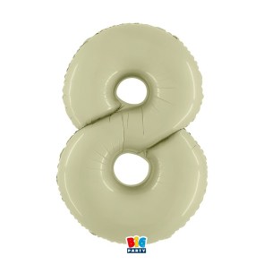 olive8