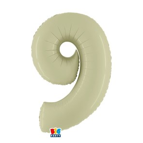 olive9