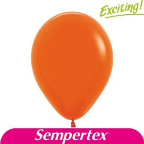 orange-0612