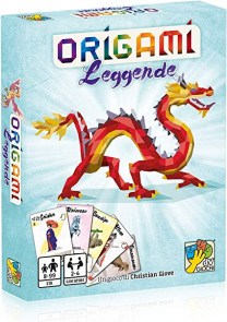 origami-l