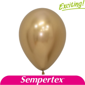 ororexlex